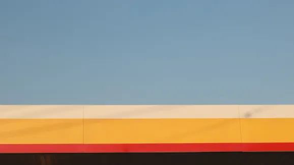 카지노 브이아이피 클럽 플레이어 지원